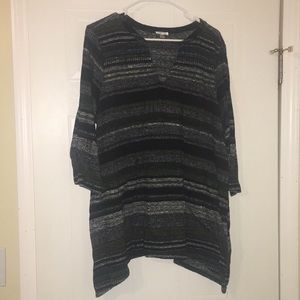 Avenue Sweater size 18/20
